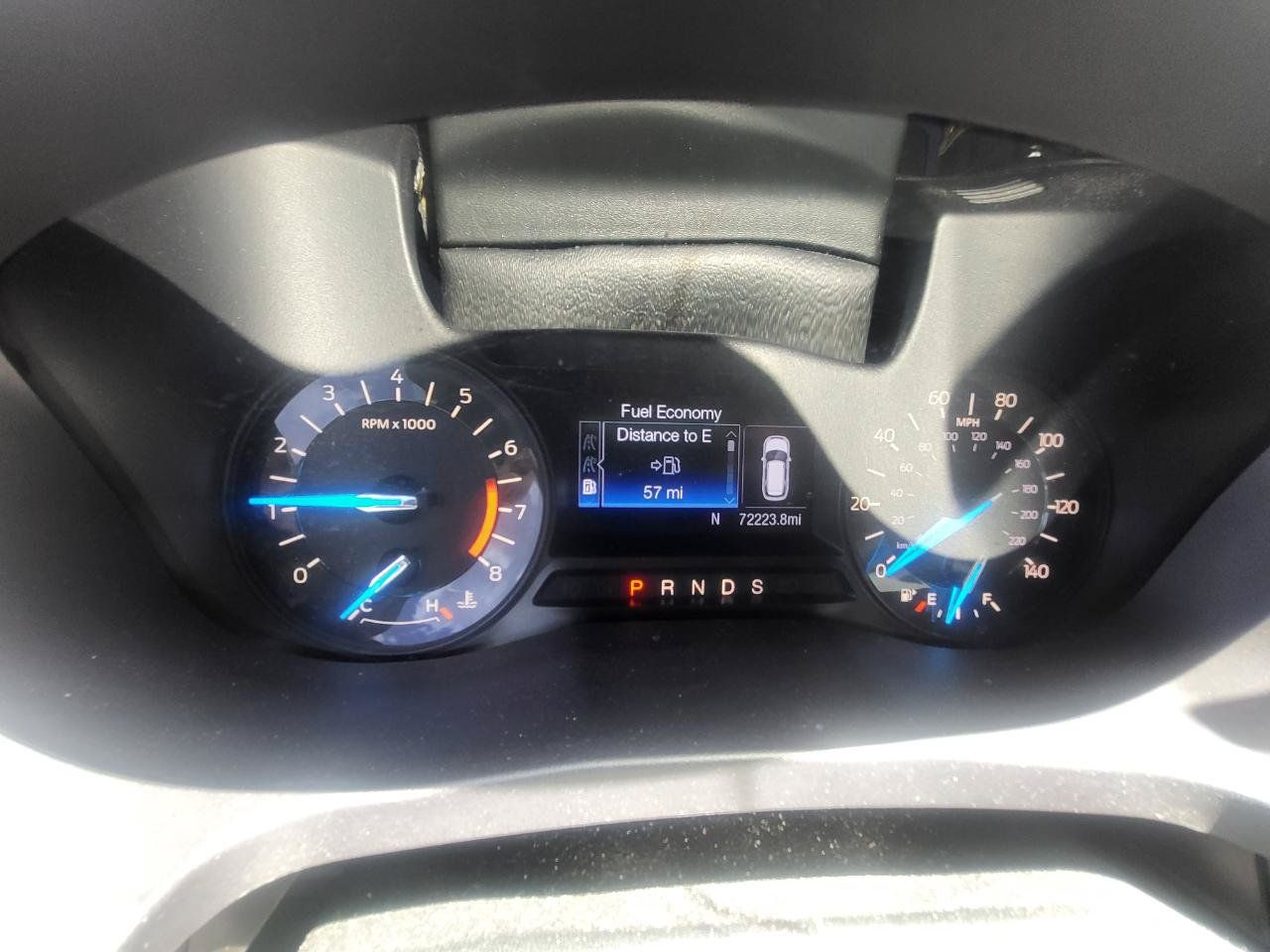 Used 2017 Ford Explorer FWD image 47
