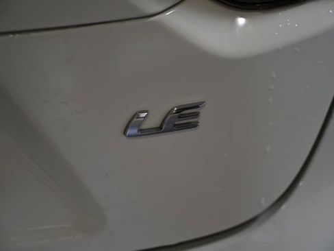 Used 2023 Toyota Corolla LE image 13