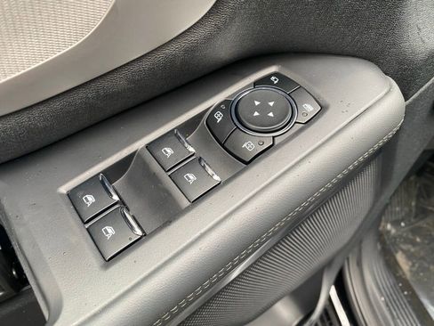 New 2026 Ford Expedition Max Active image 13