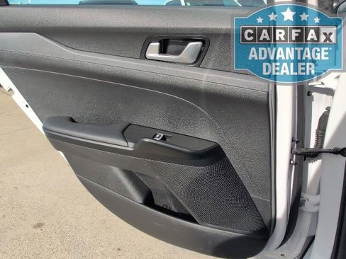 Used 2022 Kia K5 GT-Line image 8