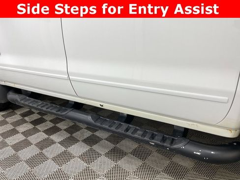 Used 2017 GMC Sierra 1500 SLT image 14