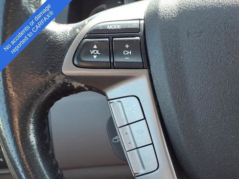 Used 2015 Honda Odyssey Touring image 29