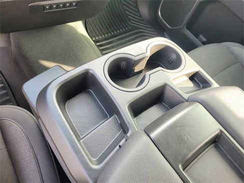 Used 2026 GMC Sierra 3500 SLE w/ SLE Value Package image 26