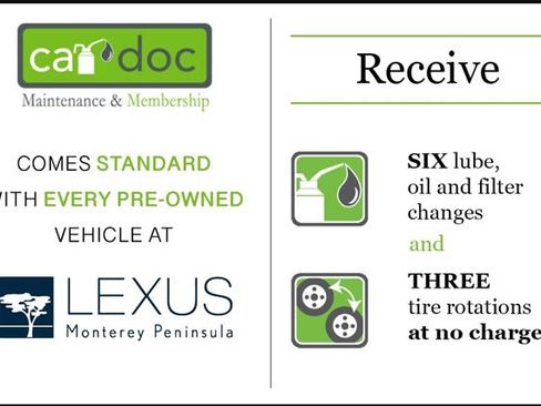 Used 2022 Tesla Model S image 6