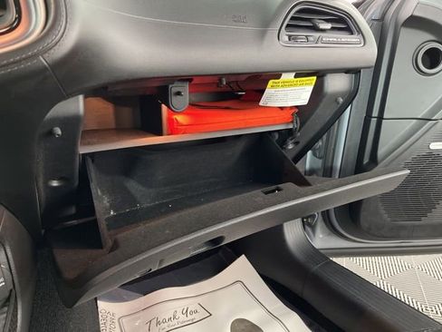 Used 2021 Dodge Challenger R/T w/ Plus Package image 39