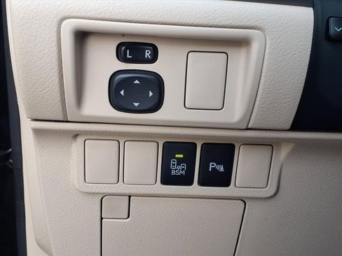 Used 2015 Lexus ES 350 350 image 19