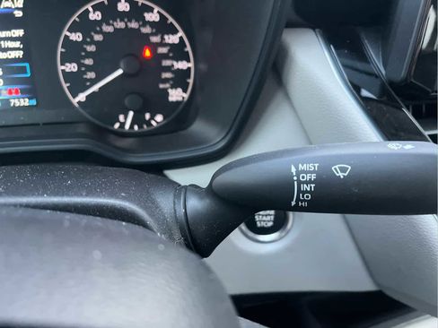 Used 2023 Toyota Corolla LE image 24