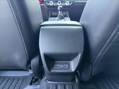Used 2022 Honda Civic Sport Touring image 25