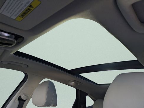 Used 2023 Hyundai Tucson Limited w/ Cargo Package image 26