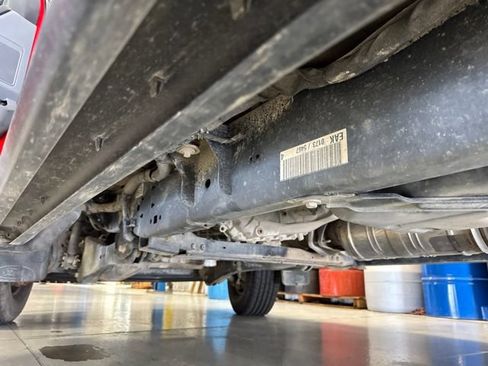 Used 2023 Ford F350 XLT AWD/4WD image 41