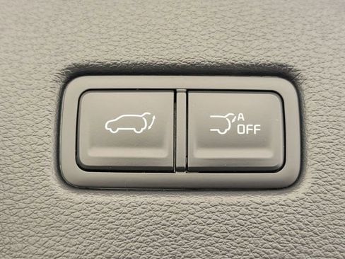 Used 2024 Kia Telluride SX Prestige X-Line image 34