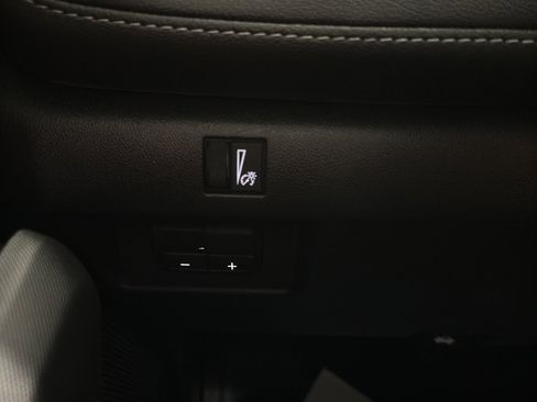 New 2026 Chevrolet Colorado LT w/ Advanced Trailering Package image 26