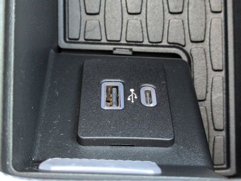Used 2020 Lincoln Aviator Reserve w/ Equipment Group 202A AWD/4WD image 21