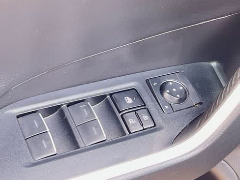 Used 2022 Toyota RAV4 Adventure AWD/4WD image 30