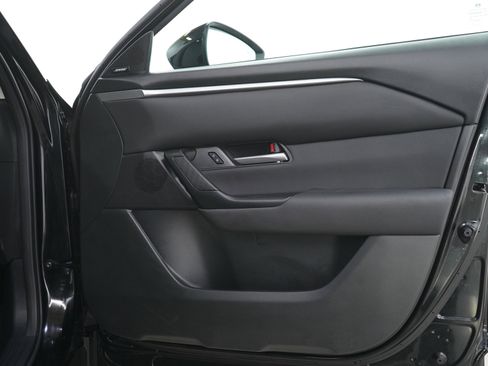 Used 2025 MAZDA CX-50 AWD 2.5 S w/ Weather Package image 9