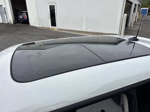 New 2026 MINI Cooper S image 28