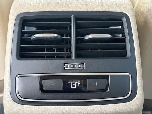 Used 2018 Audi A4 2.0T Ultra Premium w/ Convenience Package image 27