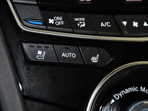 Certified 2024 Acura RDX SH-AWD w/ Advance Package image 29