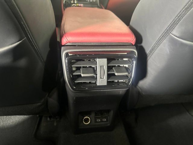 Used 2024 Lexus NX 350 AWD image 25