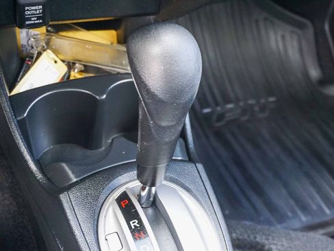 Used 2013 Honda Fit image 23