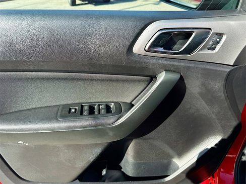 Used 2021 Ford Ranger XLT w/ Equipment Group 301A Mid image 20