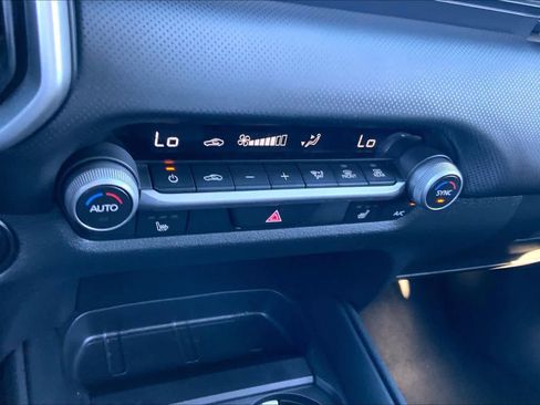 Used 2023 MAZDA CX-50 2.5 S w/ Cargo Package image 31