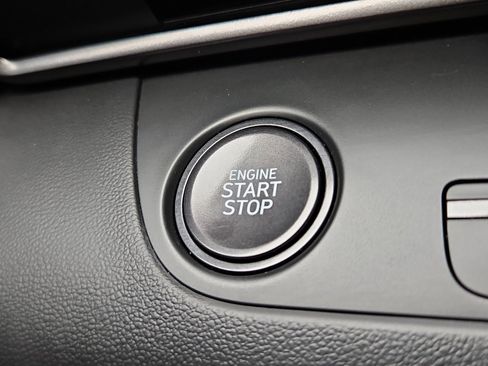 Used 2023 Hyundai Elantra N Line FWD image 29