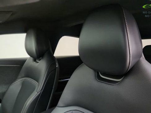 Used 2024 Lucid Air Touring AWD/4WD image 34
