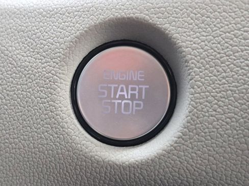 New 2026 Kia Sorento S image 26