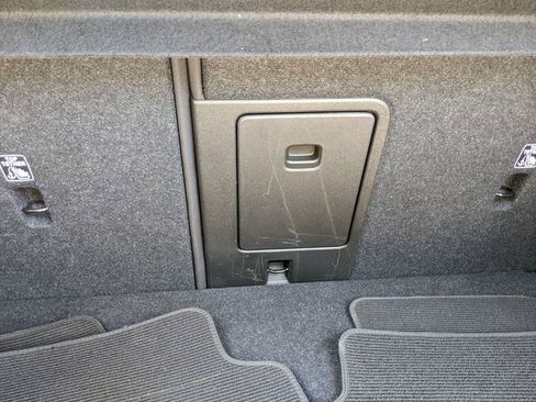 Certified 2023 Volvo C40 P8 Recharge Ultimate AWD/4WD image 28