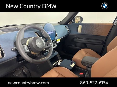 New 2026 MINI Cooper Countryman S image 10