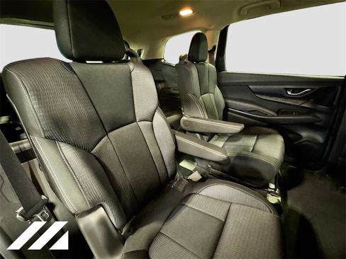 Certified 2024 Subaru Ascent Premium w/ Convenience Package image 29