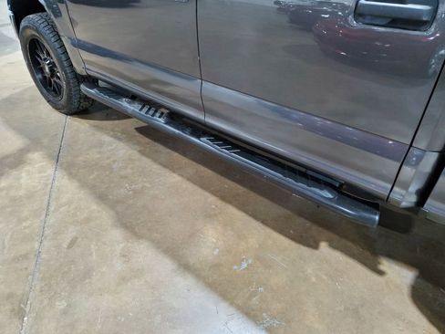 Used 2018 Ford F150 XLT RWD image 43