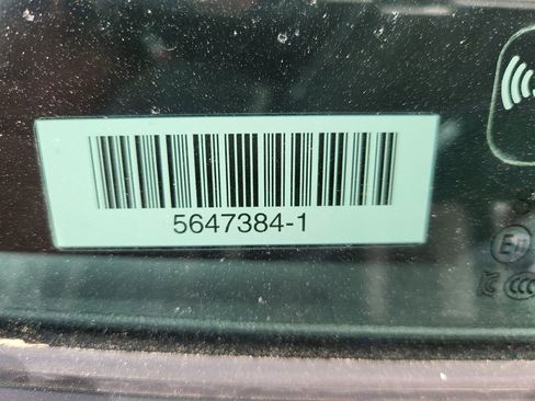 Used 2025 Hyundai Elantra SEL FWD image 4