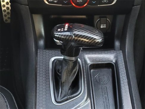 Used 2016 Dodge Charger R/T Scat Pack w/ Beats Audio Group image 24