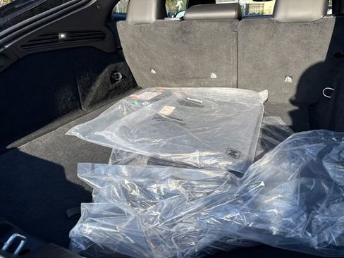 New 2026 Dodge Charger Scat Pack image 29