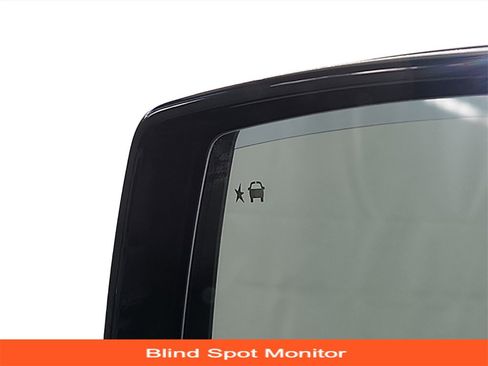 Used 2019 Cadillac Escalade Luxury image 13