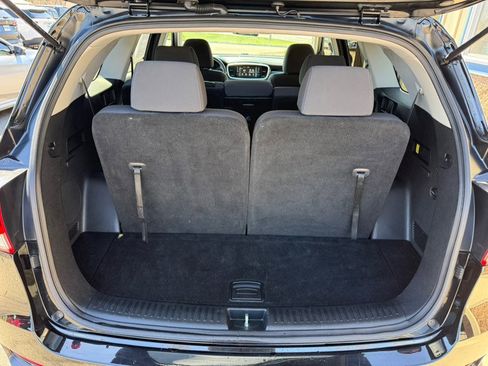 Used 2019 Kia Sorento S image 26