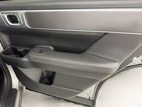 Used 2026 Hyundai Santa Fe SEL FWD image 30