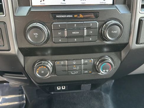 Used 2019 Ford F150 XLT AWD/4WD image 35
