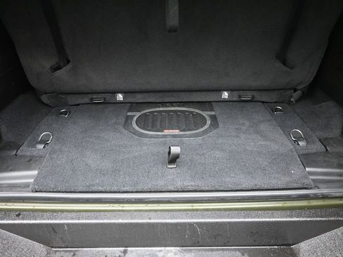 Used 2021 Jeep Wrangler Sport image 11