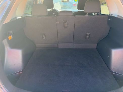 Used 2014 MAZDA CX-5 Touring AWD/4WD image 17