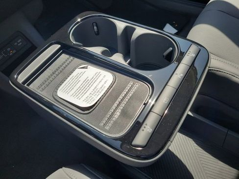 New 2026 Hyundai Ioniq 5 SEL RWD image 17