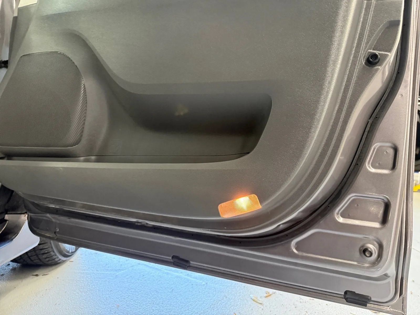 Used 2019 Toyota Sienna XLE FWD image 41