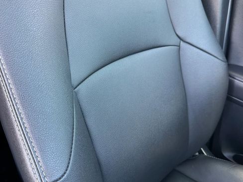 Used 2022 Toyota 4Runner TRD Sport AWD/4WD image 15