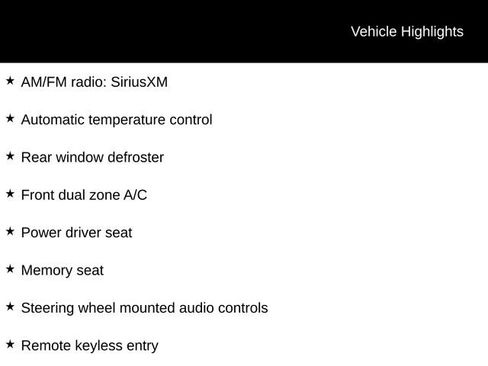 Used 2023 Subaru Outback Limited image 17