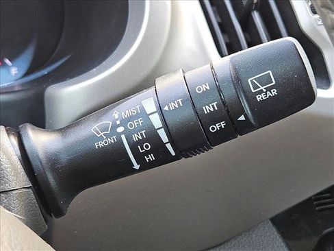 Used 2014 Kia Sportage EX FWD image 15