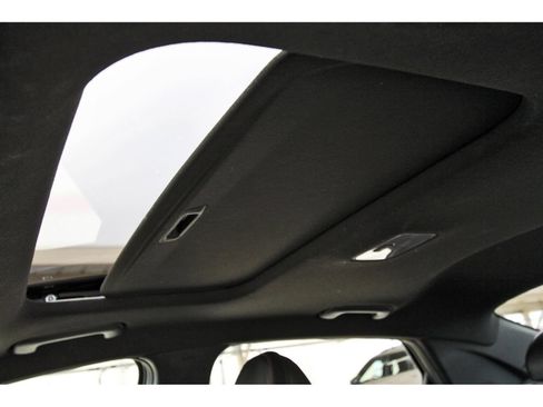 Used 2024 Hyundai Elantra N Line FWD image 28
