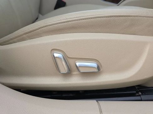 Used 2018 Audi A6 2.0T Premium image 43