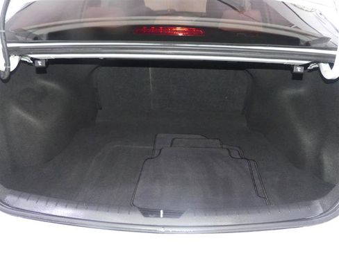 Used 2019 Hyundai Sonata SE FWD image 9